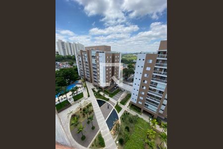 Apartamento à venda com 234m², 4 quartos e 3 vagas Apartamento à venda com 234m², 4 quartos e 3 vagasFoto 31