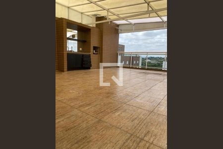 Apartamento à venda com 234m², 4 quartos e 3 vagas Apartamento à venda com 234m², 4 quartos e 3 vagasFoto 24