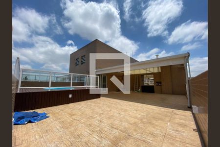 Apartamento à venda com 234m², 4 quartos e 3 vagas Apartamento à venda com 234m², 4 quartos e 3 vagasFoto 32