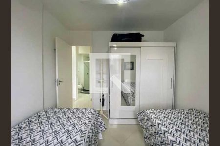 Apartamento à venda com 85m², 3 quartos e 1 vaga