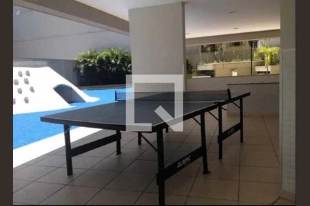 Apartamento à venda com 85m², 3 quartos e 1 vaga