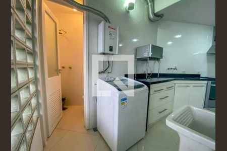 Apartamento à venda com 85m², 3 quartos e 1 vaga