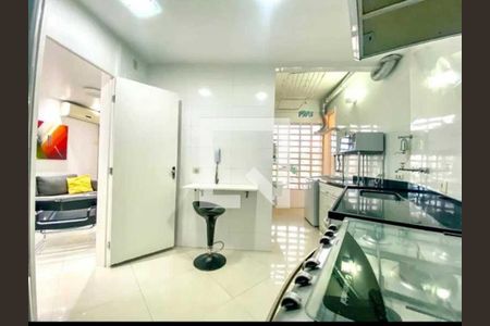 Apartamento à venda com 85m², 3 quartos e 1 vaga