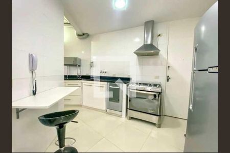 Apartamento à venda com 85m², 3 quartos e 1 vaga