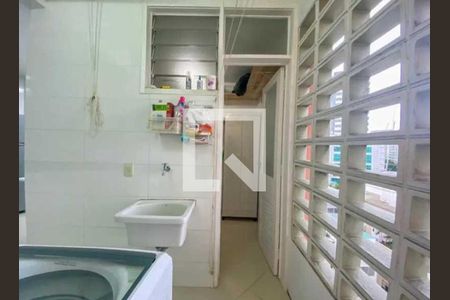 Apartamento à venda com 85m², 3 quartos e 1 vaga