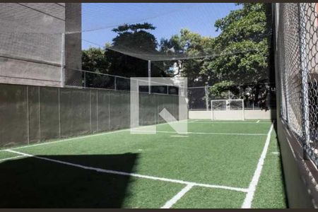 Apartamento à venda com 85m², 3 quartos e 1 vaga