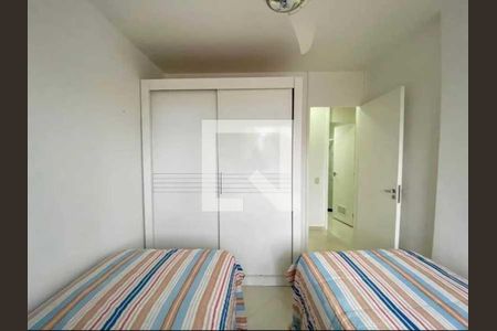 Apartamento à venda com 85m², 3 quartos e 1 vaga