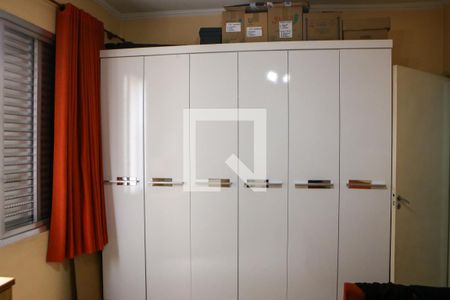 Apartamento à venda com 200m², 3 quartos e 1 vagaQuarto 3