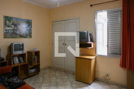 Apartamento à venda com 200m², 3 quartos e 1 vagaQuarto 3