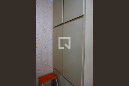 Apartamento à venda com 200m², 3 quartos e 1 vagaBanheiro 1