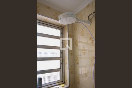 Apartamento à venda com 200m², 3 quartos e 1 vagaBanheiro 2