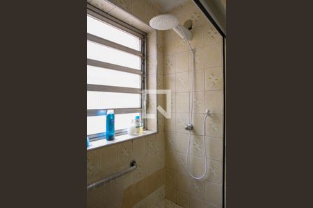 Apartamento à venda com 200m², 3 quartos e 1 vagaBanheiro 1