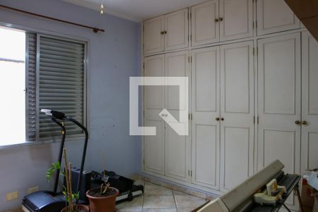 Apartamento à venda com 200m², 3 quartos e 1 vagaQuarto 2