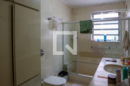 Apartamento à venda com 200m², 3 quartos e 1 vagaBanheiro 1