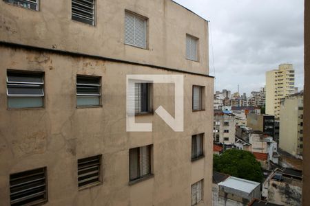 Apartamento à venda com 200m², 3 quartos e 1 vagaVista do Quarto 3
