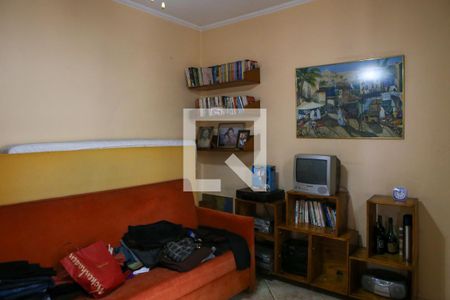 Apartamento à venda com 200m², 3 quartos e 1 vagaQuarto 3