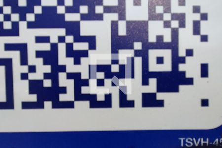 Casa à venda com 250m², 3 quartos e 4 vagasPLACA