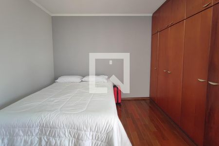 Casa à venda com 250m², 3 quartos e 4 vagasQuarto 3