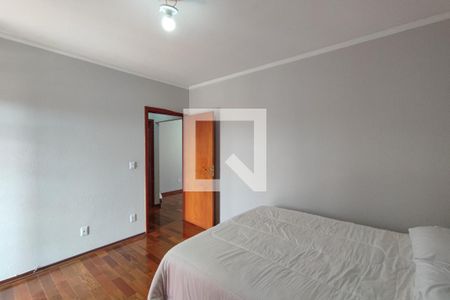 Casa à venda com 250m², 3 quartos e 4 vagasQuarto 3