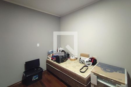 Casa à venda com 250m², 3 quartos e 4 vagasQuarto 2