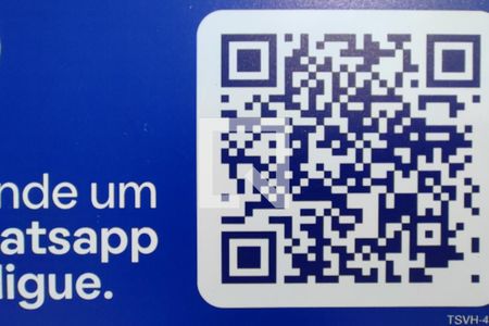 Casa à venda com 250m², 3 quartos e 4 vagasPLACA