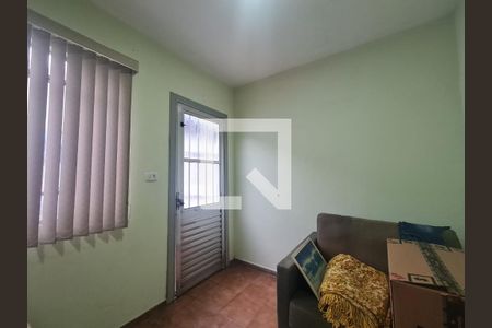 Casa à venda com 119m², 3 quartos e 1 vagaQuarto 3