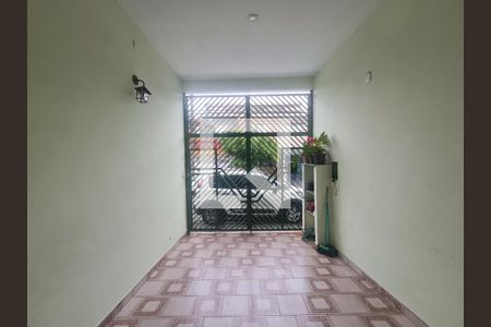 Casa à venda com 119m², 3 quartos e 1 vagaGaragem