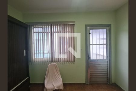 Casa à venda com 119m², 3 quartos e 1 vagaQuarto 3