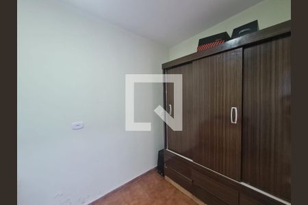 Casa à venda com 119m², 3 quartos e 1 vagaQuarto 3
