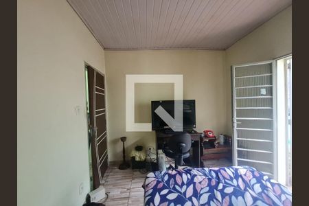 Casa à venda com 119m², 3 quartos e 1 vagaQuarto2