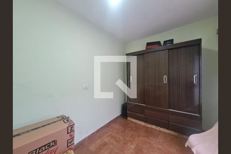 Casa à venda com 119m², 3 quartos e 1 vagaQuarto 3
