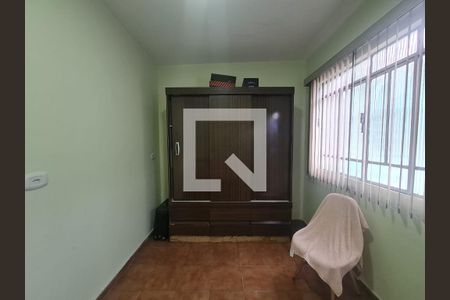 Casa à venda com 119m², 3 quartos e 1 vagaQuarto3