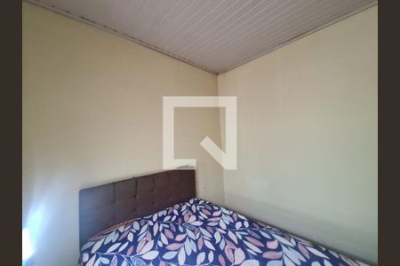 Casa à venda com 119m², 3 quartos e 1 vagaQuarto2