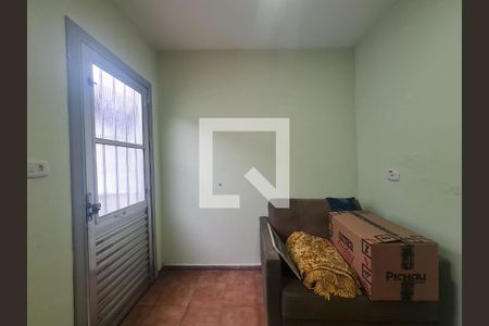 Casa à venda com 119m², 3 quartos e 1 vagaQuarto 3