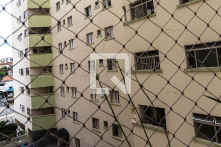 Apartamento à venda com 66m², 2 quartos e 1 vaga Apartamento à venda com 66m², 2 quartos e 1 vagaSala de Jantar