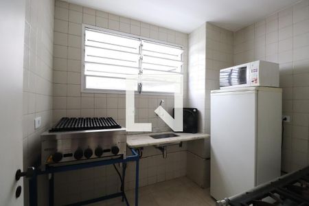 Apartamento à venda com 66m², 2 quartos e 1 vaga Apartamento à venda com 66m², 2 quartos e 1 vagaÁrea comum