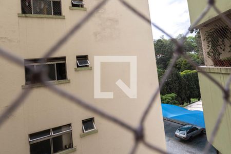 Apartamento à venda com 66m², 2 quartos e 1 vaga Apartamento à venda com 66m², 2 quartos e 1 vagaQuarto 2