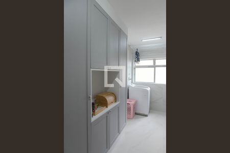 Apartamento à venda com 66m², 2 quartos e 1 vaga Apartamento à venda com 66m², 2 quartos e 1 vagaCozinha