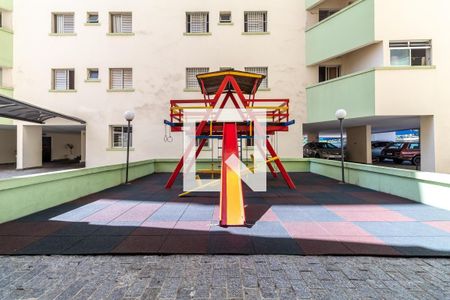 Apartamento à venda com 66m², 2 quartos e 1 vaga Apartamento à venda com 66m², 2 quartos e 1 vagaÁrea comum