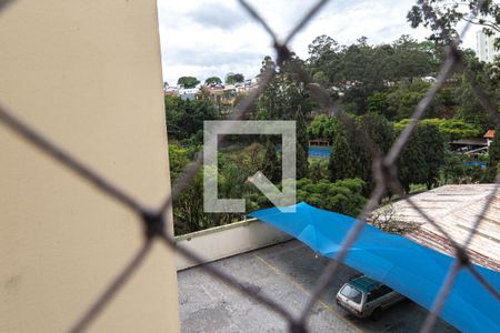 Apartamento à venda com 66m², 2 quartos e 1 vaga Apartamento à venda com 66m², 2 quartos e 1 vagaÁrea de Serviço