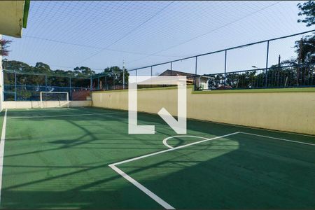 Apartamento à venda com 66m², 2 quartos e 1 vaga Apartamento à venda com 66m², 2 quartos e 1 vagaÁrea comum