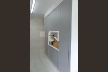 Apartamento à venda com 66m², 2 quartos e 1 vaga Apartamento à venda com 66m², 2 quartos e 1 vagaCozinha