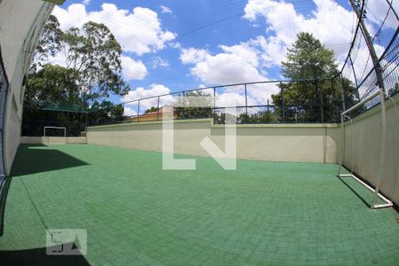 Apartamento à venda com 66m², 2 quartos e 1 vaga Apartamento à venda com 66m², 2 quartos e 1 vagaÁrea comum