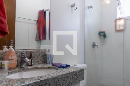 Casa à venda com 436m², 4 quartos e 6 vagasQuarto 5