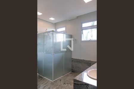 Casa à venda com 436m², 4 quartos e 6 vagasQuarto 1