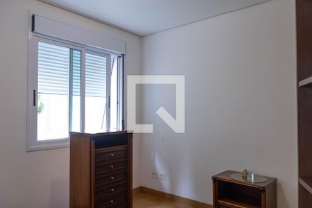 Casa à venda com 436m², 4 quartos e 6 vagasQuarto 3