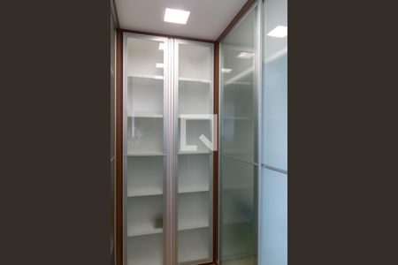 Casa à venda com 436m², 4 quartos e 6 vagasQuarto 1