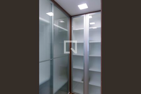 Casa à venda com 436m², 4 quartos e 6 vagasQuarto 1