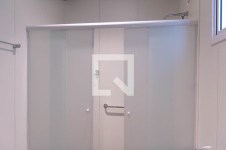 Casa à venda com 436m², 4 quartos e 6 vagasLavabo