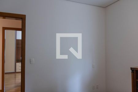 Casa à venda com 436m², 4 quartos e 6 vagasQuarto 4